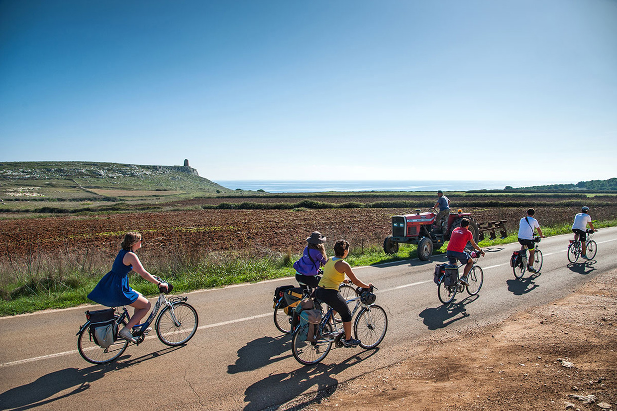 Cycling_holidays_Puglia-2