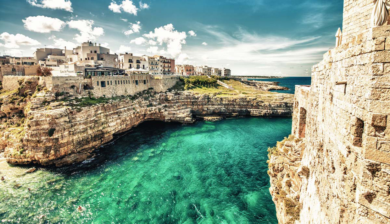 polignano-a-mare-puglia-5