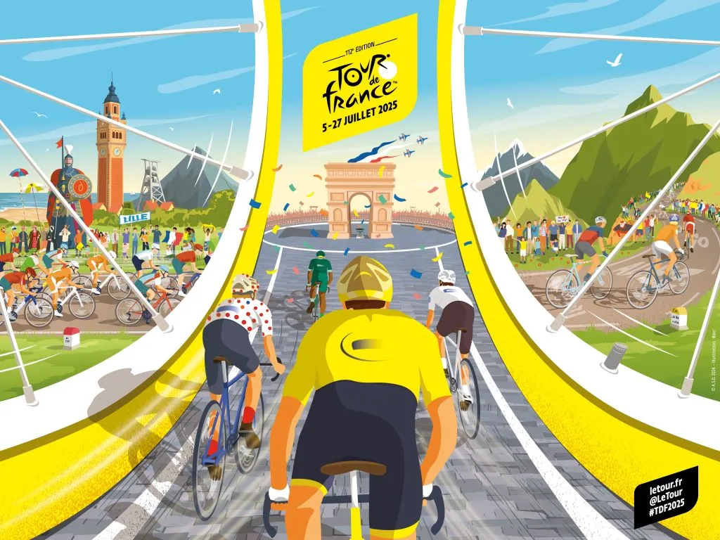 2025-tdf-poster