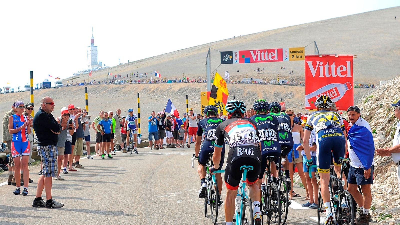 mont-ventoux-generic-tour-de-france_3742901 (1)